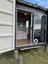 CHARMING 20FT SHIPPING CONTAINER TINY HOME FOR SALE Carousel 13