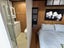 CHARMING 20FT SHIPPING CONTAINER TINY HOME FOR SALE Carousel 14