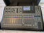 X32 Behringer Mixer & Road Case (Full Size) Carousel 1