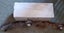 Bifocal (4 magnification ) 2 pair of stylish glasses Carousel 2