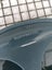 Baking racks & silicone animal & muffin Carousel 4