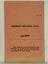 GOVERNMENT EMPLOYMENT OFFICE: Employment Booklet, Nelson 1932 Carousel 2