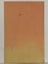 GOVERNMENT EMPLOYMENT OFFICE: Employment Booklet, Nelson 1932 Carousel 3