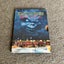 IRON MAIDEN - DVD Rock In Rio Carousel 1