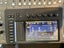 X32 Behringer Mixer & Road Case (Full Size) Carousel 7