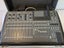 X32 Behringer Mixer & Road Case (Full Size) Carousel 3