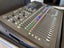X32 Behringer Mixer & Road Case (Full Size) Carousel 9