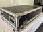 X32 Behringer Mixer & Road Case (Full Size) Carousel 14