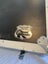 X32 Behringer Mixer & Road Case (Full Size) Carousel 5