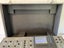 X32 Behringer Mixer & Road Case (Full Size) Carousel 11