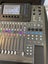 X32 Behringer Mixer & Road Case (Full Size) Carousel 10