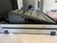 X32 Behringer Mixer & Road Case (Full Size) Carousel 13