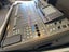 X32 Behringer Mixer & Road Case (Full Size) Carousel 8