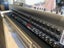 X32 Behringer Mixer & Road Case (Full Size) Carousel 12