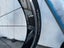 Giant Propel Advanced (11 Spd Ultegra) - Medium/Large Carousel 7
