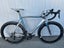 Giant Propel Advanced (11 Spd Ultegra) - Medium/Large Carousel 1
