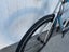 Giant Propel Advanced (11 Spd Ultegra) - Medium/Large Carousel 10