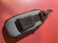 Garmin eTrex Vista Carousel 4