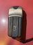 Garmin eTrex Vista Carousel 2