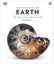 Earth by DK - Hardcover Carousel 1