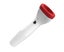 Lip Enhancer Silicone Electric Lip Enhancer Lip Enhancer Toot Lip Artifact Carousel 1