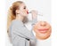 Lip Enhancer Silicone Electric Lip Enhancer Lip Enhancer Toot Lip Artifact Carousel 4