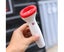 Lip Enhancer Silicone Electric Lip Enhancer Lip Enhancer Toot Lip Artifact Carousel 5