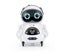 Pocket RC Robot Talking Interactive Dialogue Voice Recognition Record Sing Gi Carousel 1