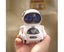 Pocket RC Robot Talking Interactive Dialogue Voice Recognition Record Sing Gi Carousel 3