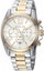 Michael Kors Watch MK5627 - Brand new Authentic! / AfterPay option Carousel 1