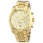 Michael Kors Watch MK5605 - Brand new Authentic! / AfterPay option Carousel 1