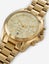 Michael Kors Watch MK5605 - Brand new Authentic! / AfterPay option Carousel 2