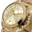 Michael Kors Watch MK5605 - Brand new Authentic! / AfterPay option Carousel 3