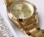 Michael Kors Watch MK5605 - Brand new Authentic! / AfterPay option Carousel 4