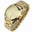 Michael Kors Watch MK5605 - Brand new Authentic! / AfterPay option Carousel 5