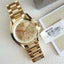Michael Kors Watch MK5605 - Brand new Authentic! / AfterPay option Carousel 6