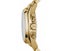 Michael Kors Watch MK5605 - Brand new Authentic! / AfterPay option Carousel 7