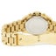 Michael Kors Watch MK5605 - Brand new Authentic! / AfterPay option Carousel 9