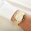 Michael Kors Watch MK5605 - Brand new Authentic! / AfterPay option Carousel 10