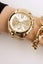 Michael Kors Watch MK5605 - Brand new Authentic! / AfterPay option Carousel 11