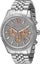 Michael Kors Watch MK8515 - Brand new Authentic! / AfterPay option Carousel 1
