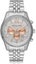 Michael Kors Watch MK8515 - Brand new Authentic! / AfterPay option Carousel 2