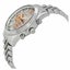 Michael Kors Watch MK8515 - Brand new Authentic! / AfterPay option Carousel 3