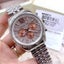 Michael Kors Watch MK8515 - Brand new Authentic! / AfterPay option Carousel 4