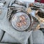 Michael Kors Watch MK8515 - Brand new Authentic! / AfterPay option Carousel 5