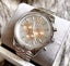 Michael Kors Watch MK8515 - Brand new Authentic! / AfterPay option Carousel 6