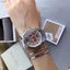 Michael Kors Watch MK8515 - Brand new Authentic! / AfterPay option Carousel 7