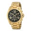 Michael Kors Watch MK5739 - Brand new Authentic! / AfterPay option Carousel 1