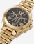 Michael Kors Watch MK5739 - Brand new Authentic! / AfterPay option Carousel 2