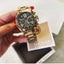 Michael Kors Watch MK5739 - Brand new Authentic! / AfterPay option Carousel 4